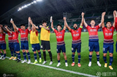 申博体育官网：当代集团仍想出手控股权，重庆两江竞技存在退赛风险