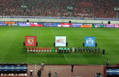 申博体育官网：实况中超新赛季版本5月12日焕新登场